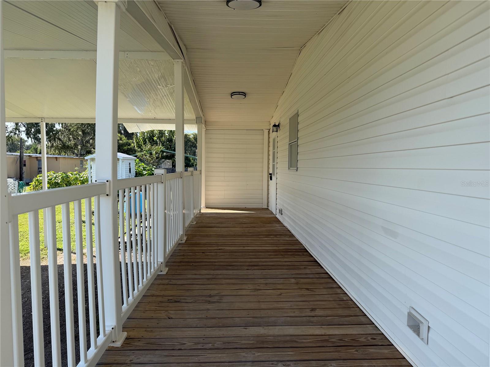 BREEZEWOOD ESTATE - Residential