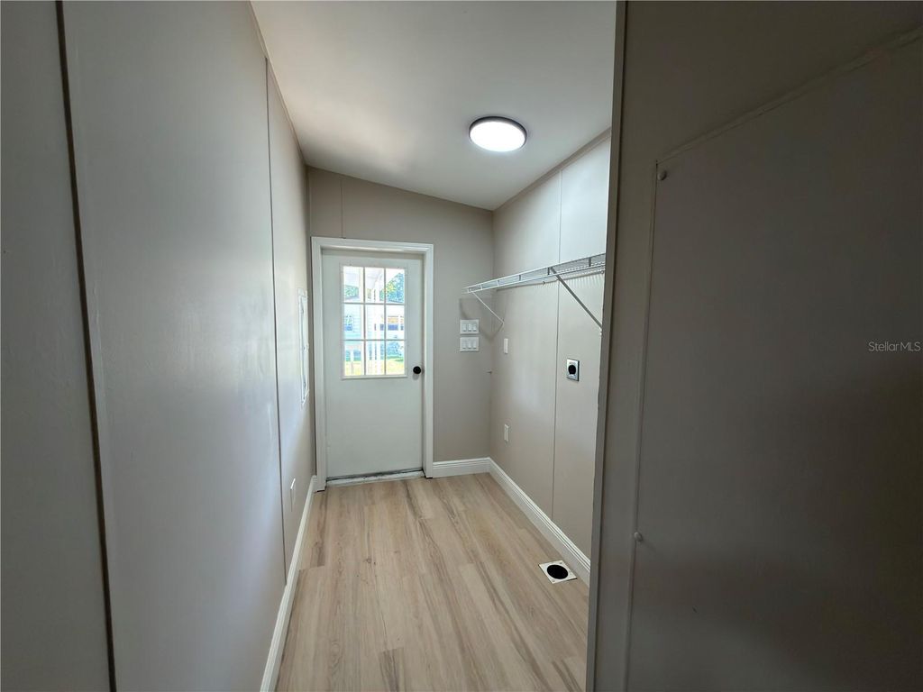 Photo of 14660 SE 51st Terrace, Summerfield, FL 34491 (MLS # OM712186)