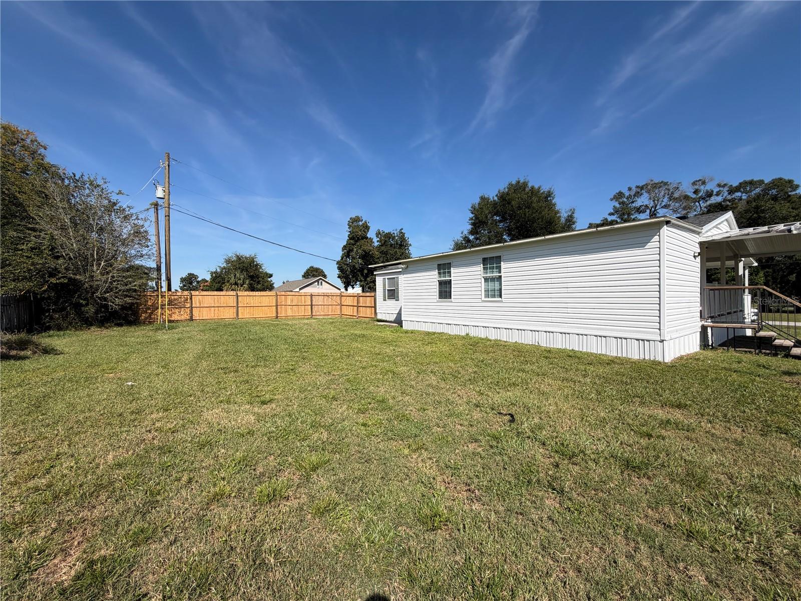 BREEZEWOOD ESTATE - Residential