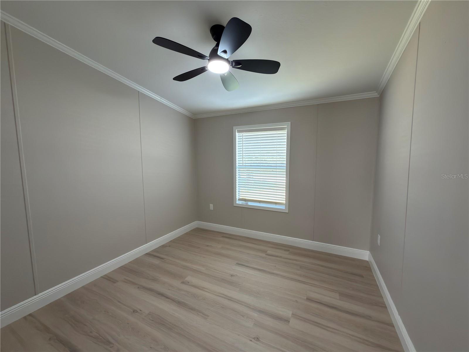 BREEZEWOOD ESTATE - Residential