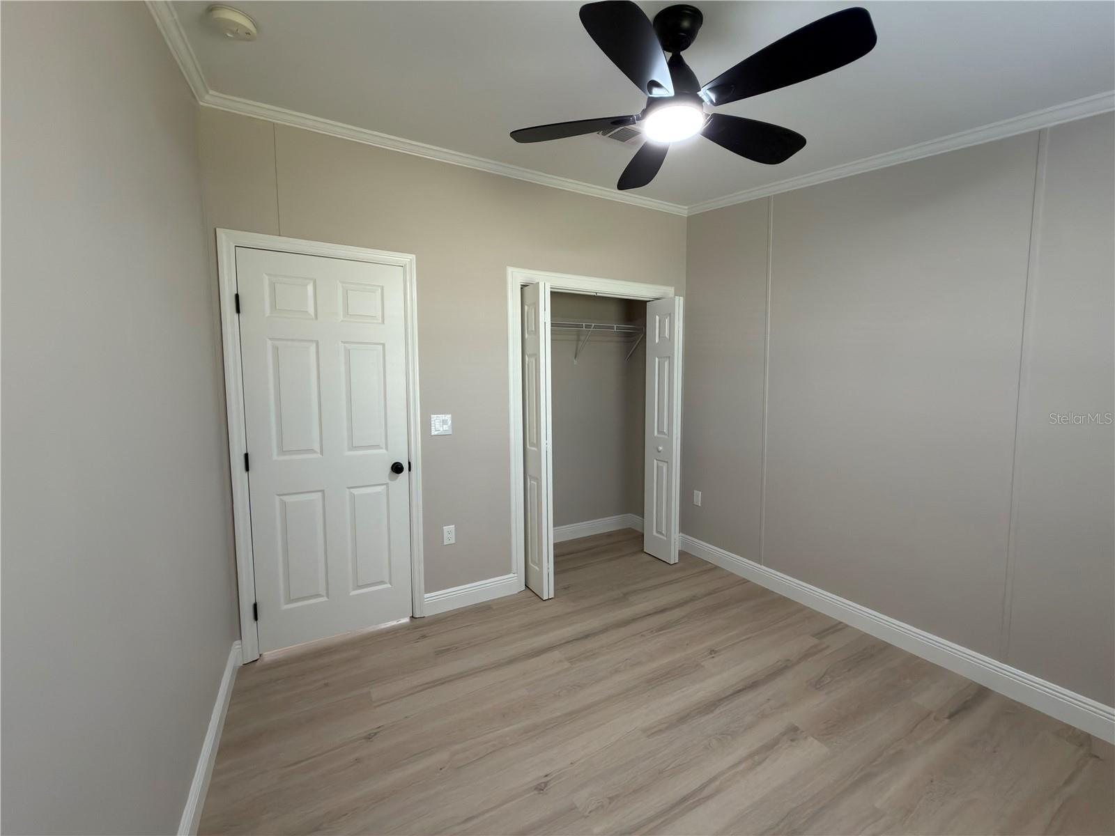 BREEZEWOOD ESTATE - Residential