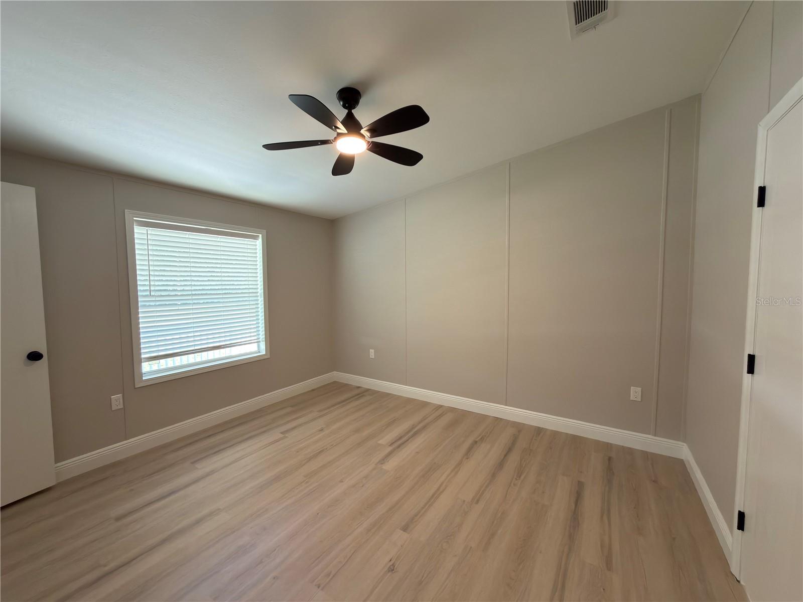 BREEZEWOOD ESTATE - Residential