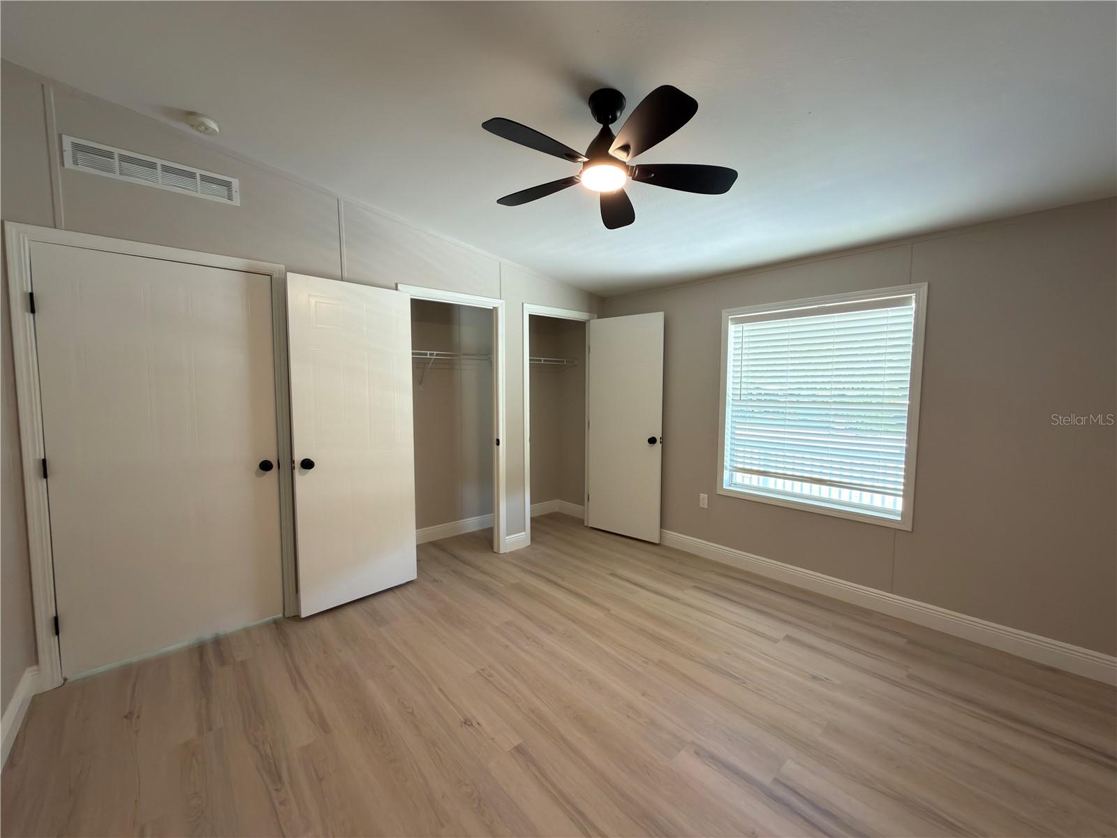 BREEZEWOOD ESTATE - Residential