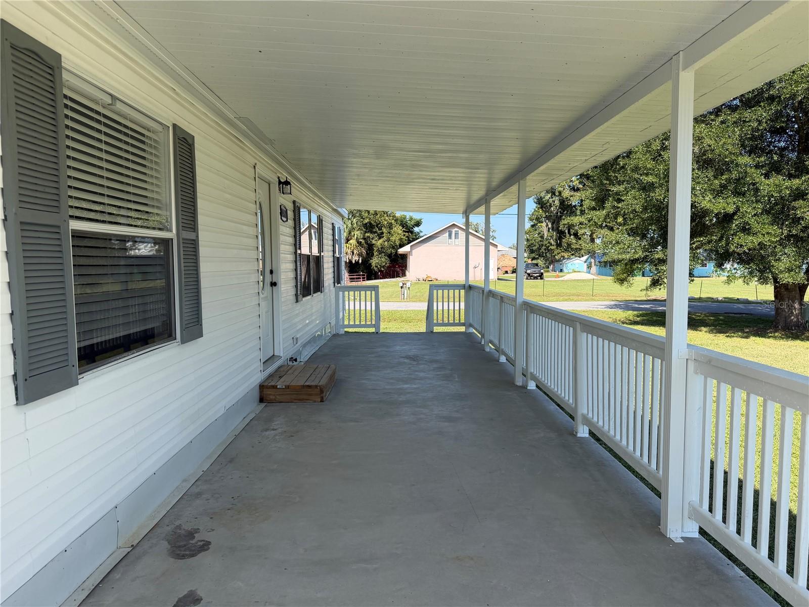 BREEZEWOOD ESTATE - Residential