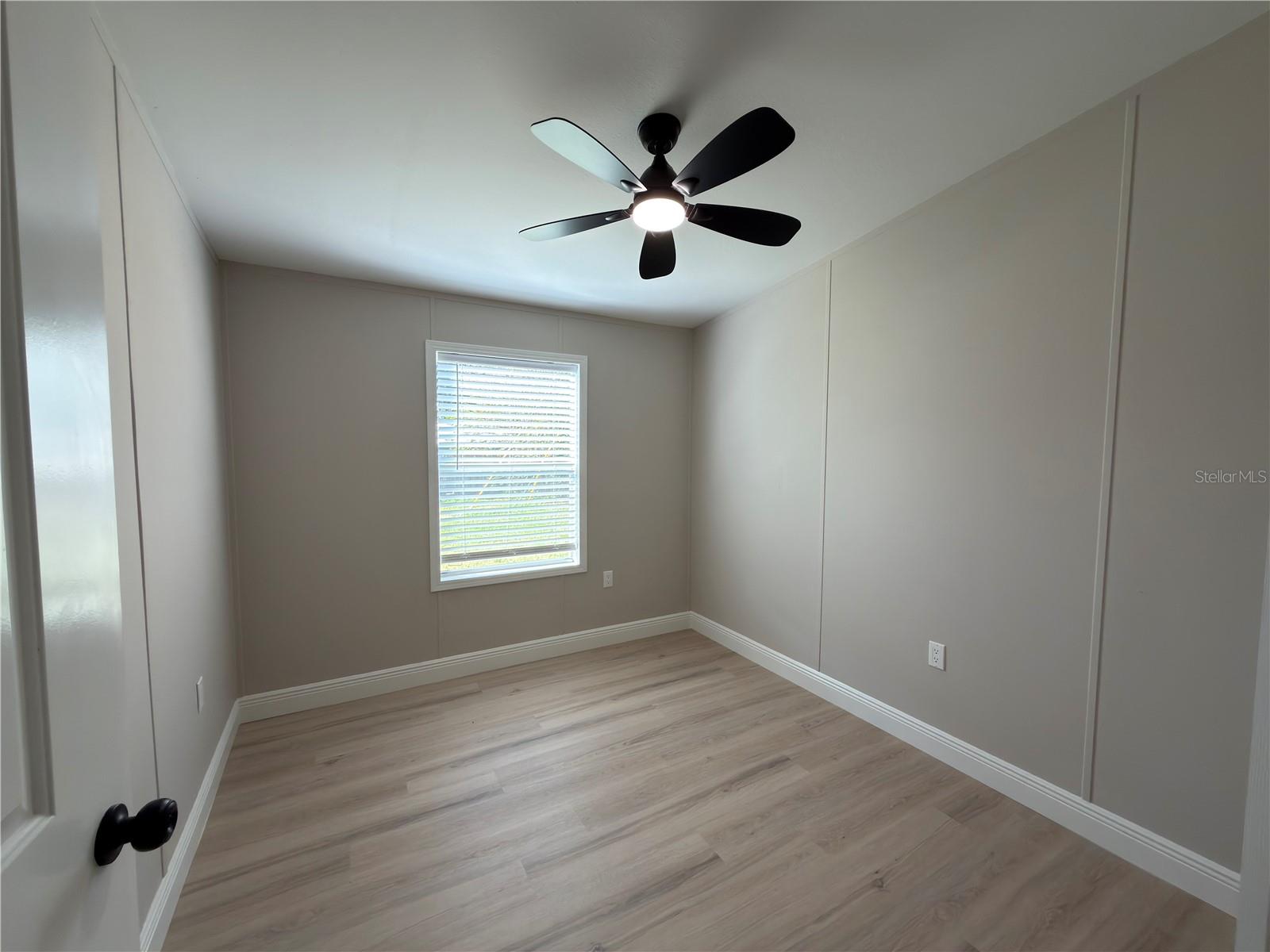 BREEZEWOOD ESTATE - Residential