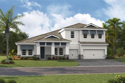 Photo of 35508 Big Hawk Drive, Zephyrhills, FL 33541 (MLS # J1000058)