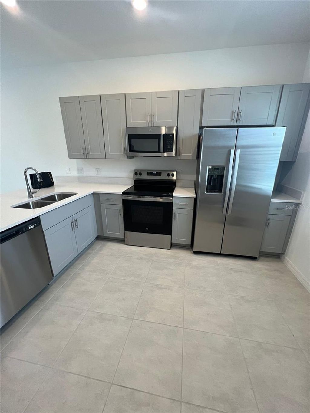 Photo of 3128 Skyline Loop, Kissimmee, FL 34758 (MLS # S5139083)