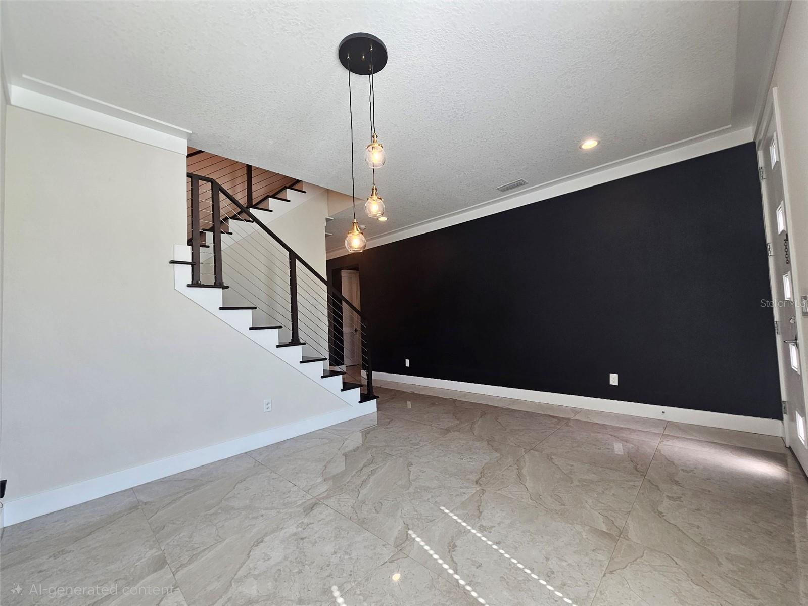 PORT TAMPA CITY - Residential Lease