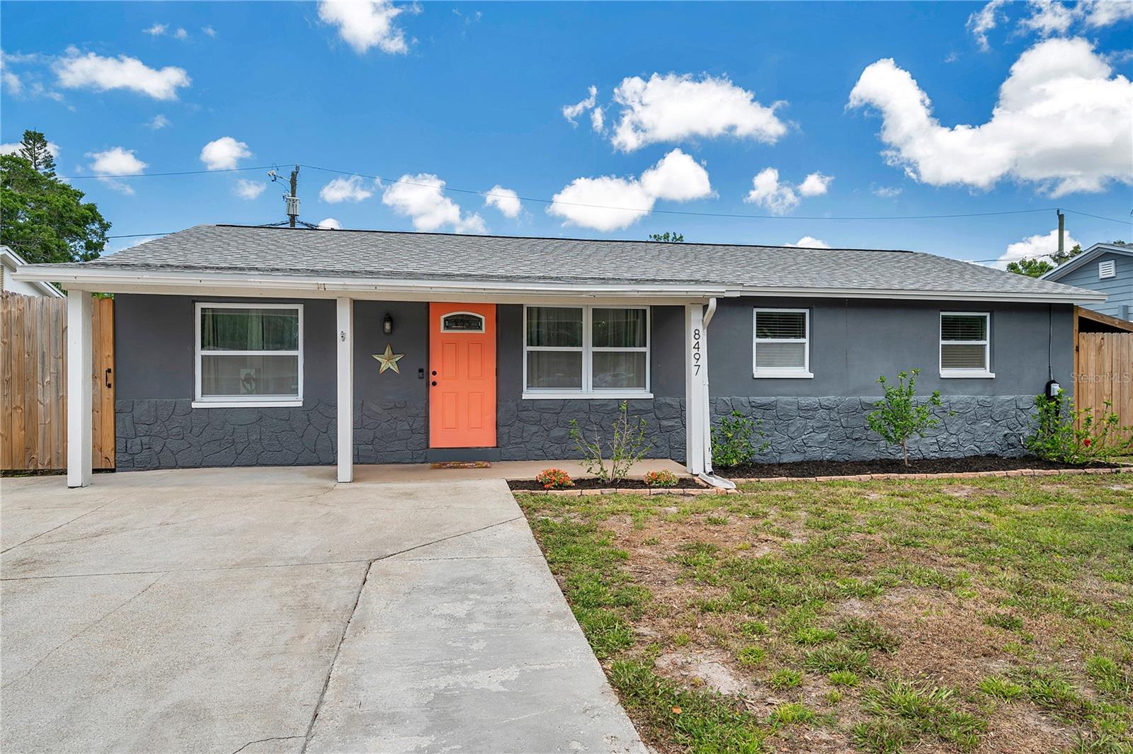 8497 PORTULACA AVENUE