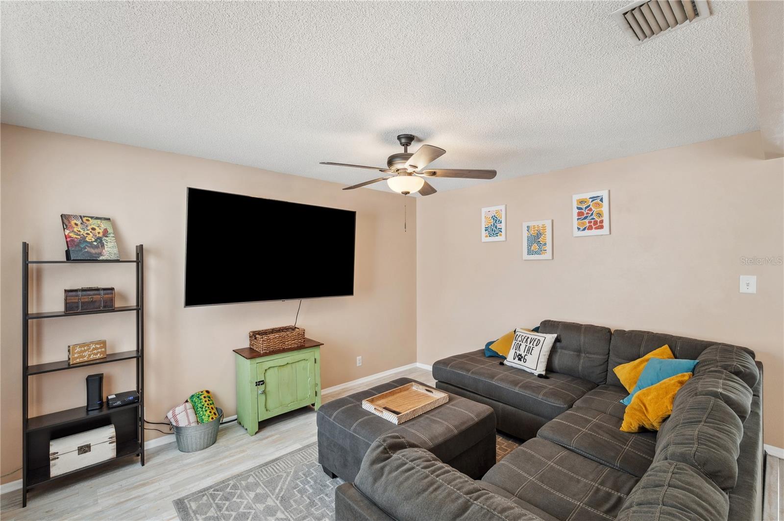 8497 PORTULACA AVENUE