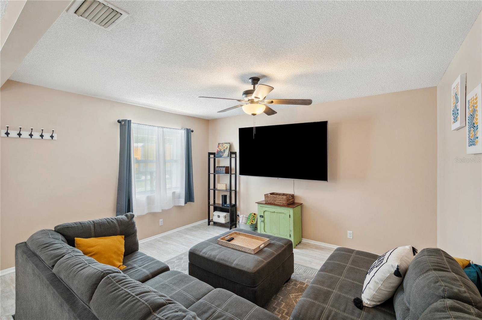 8497 PORTULACA AVENUE