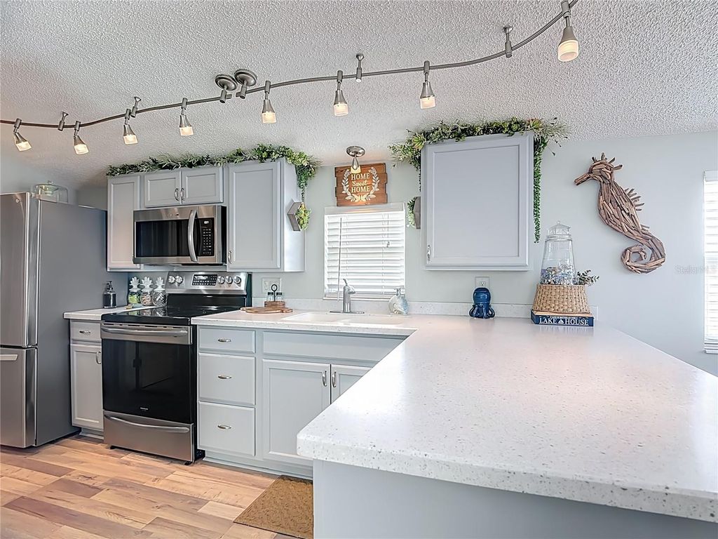 Photo of 9000 Us Hwy 192 # 537, Clermont, FL 34714 (MLS # S5147709)