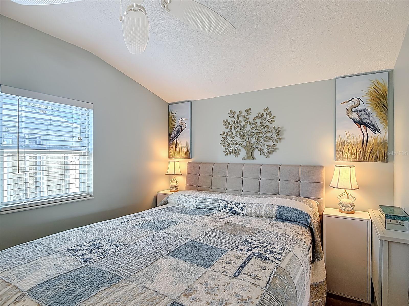 OUTDOOR RESORTS AT ORLANDO - Residential