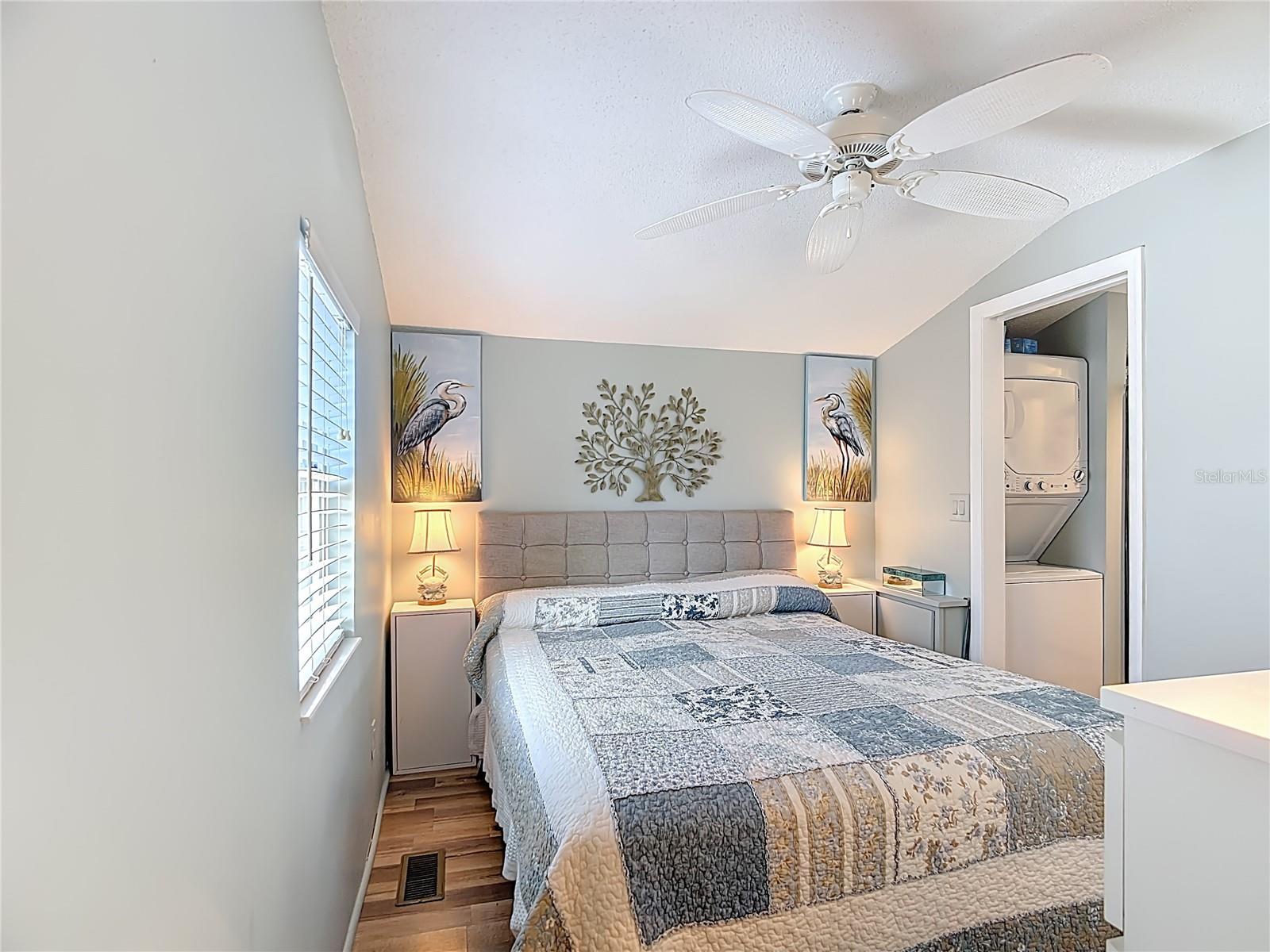 OUTDOOR RESORTS AT ORLANDO - Residential