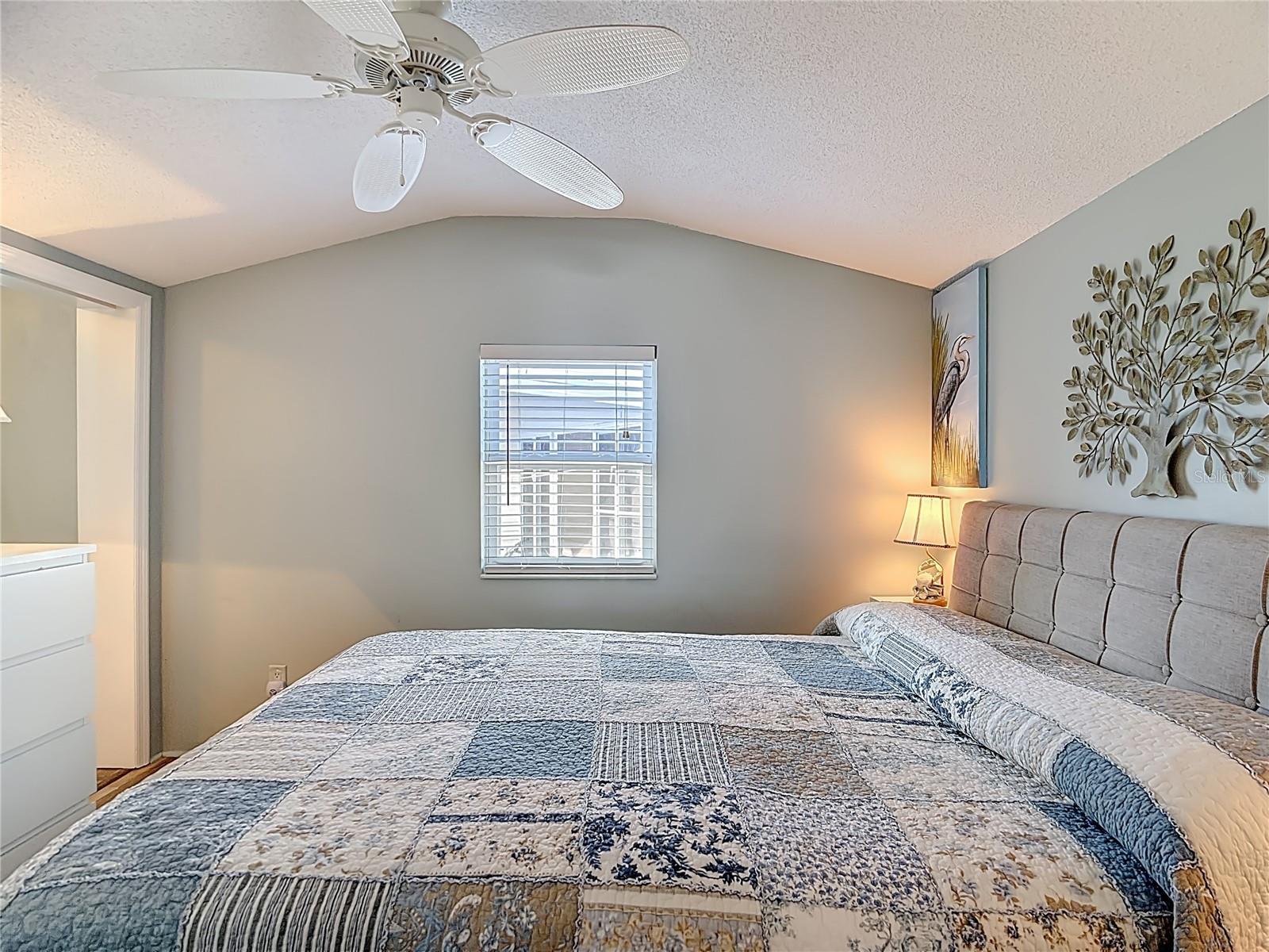 OUTDOOR RESORTS AT ORLANDO - Residential