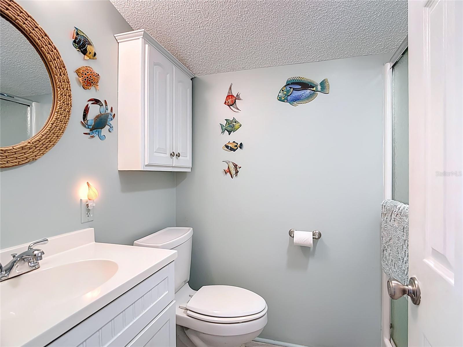 OUTDOOR RESORTS AT ORLANDO - Residential