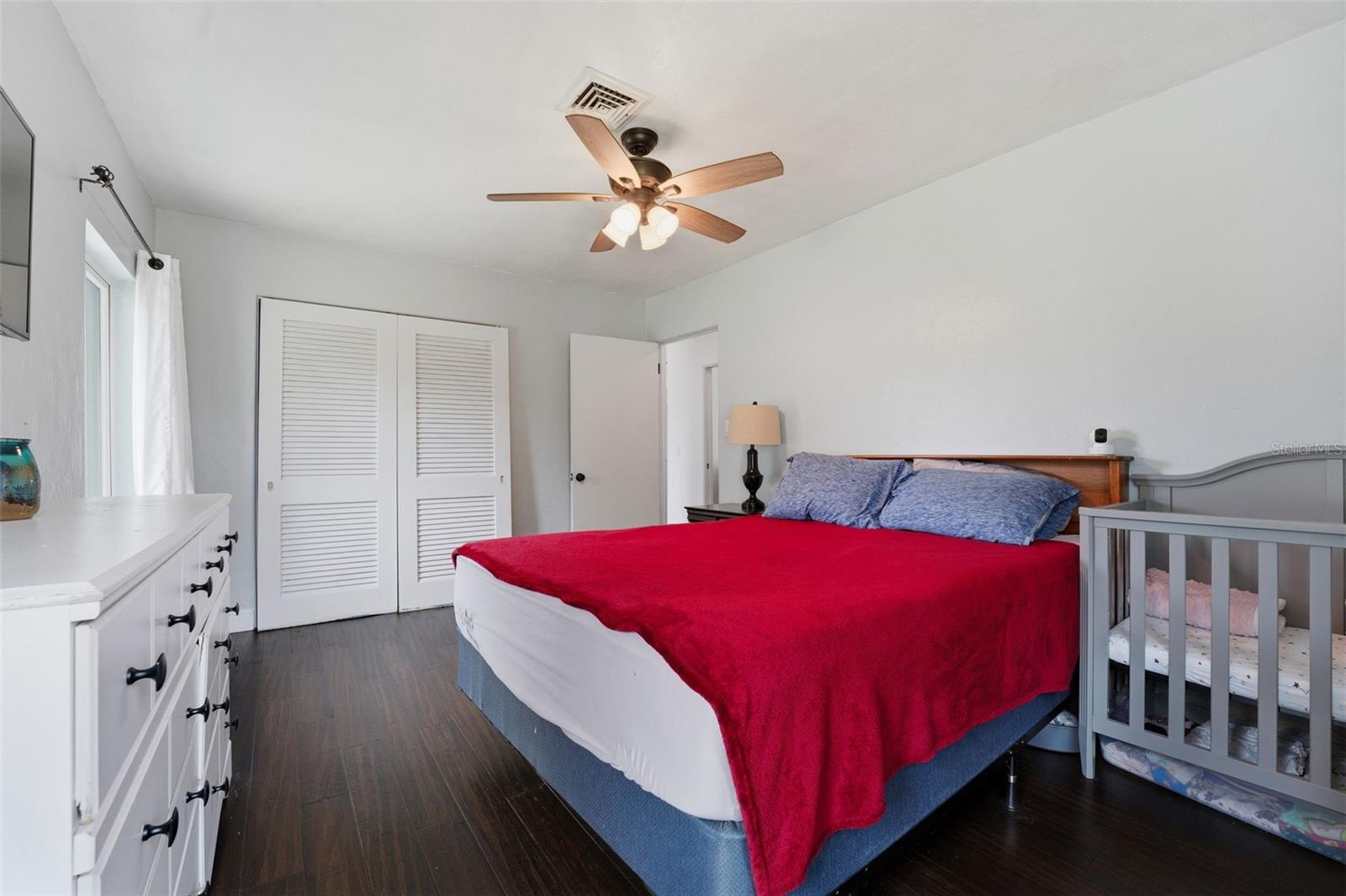 UPLANDS THE - Residential