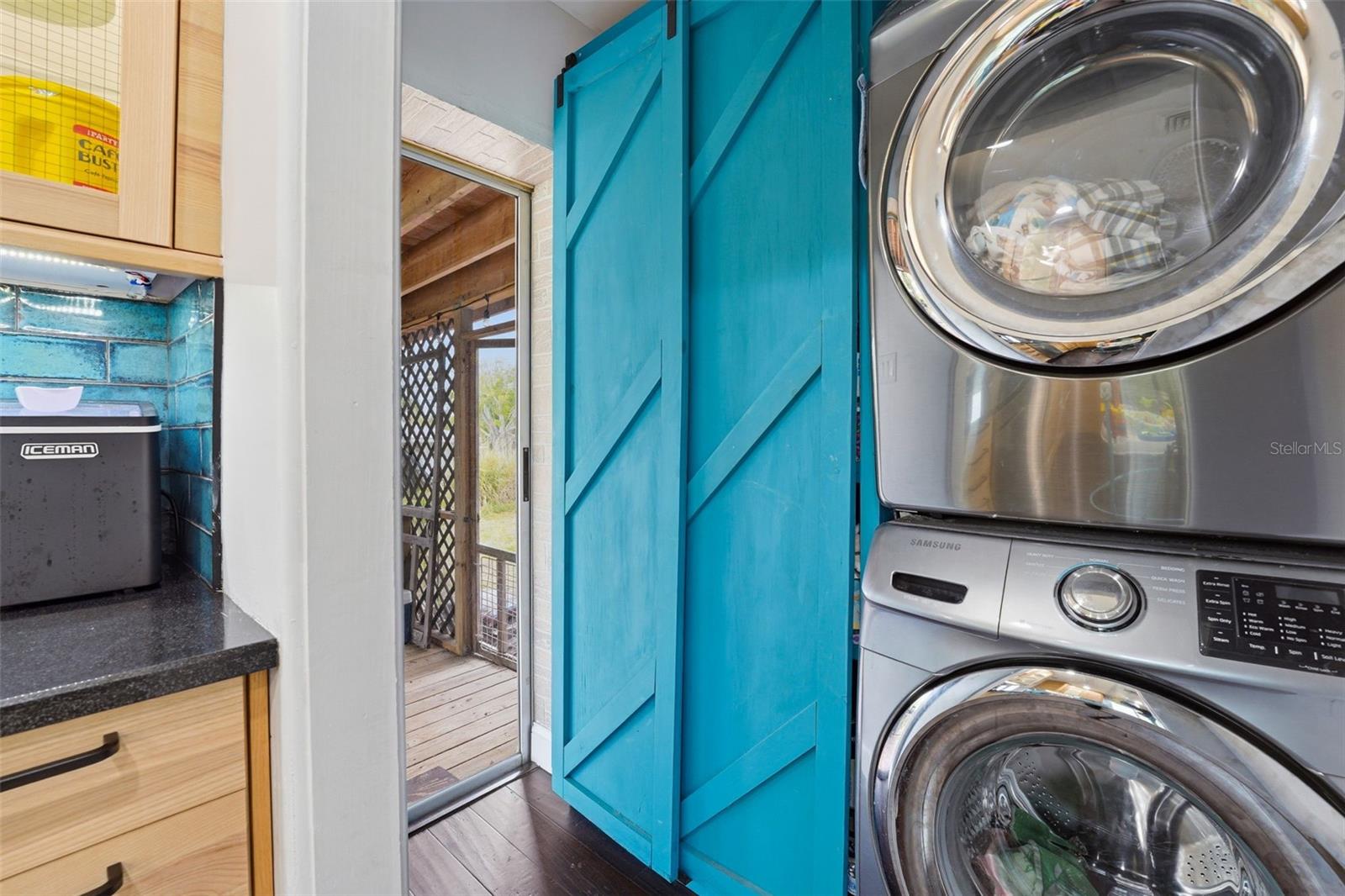 UPLANDS THE - Residential