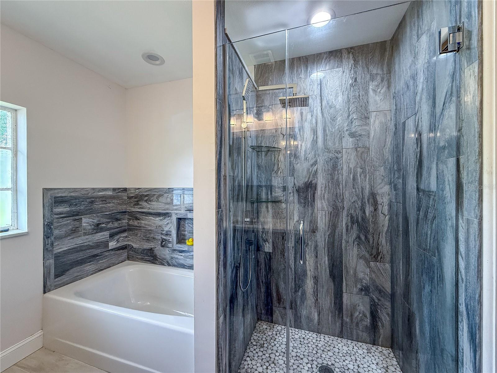 UPLANDS THE - Residential