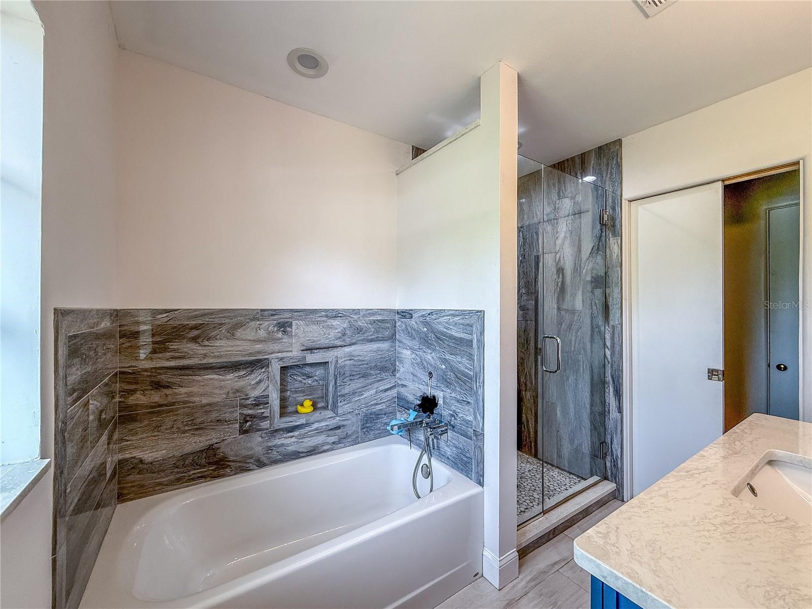 UPLANDS THE - Residential