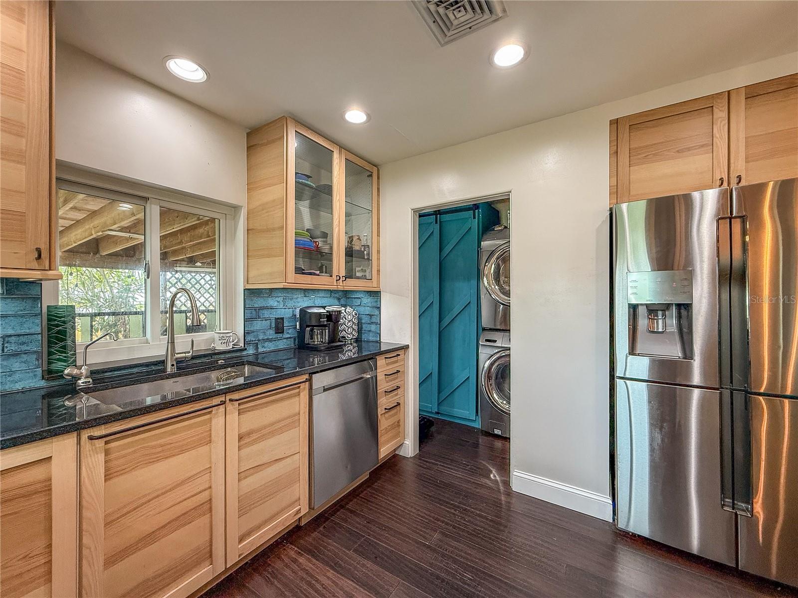 UPLANDS THE - Residential