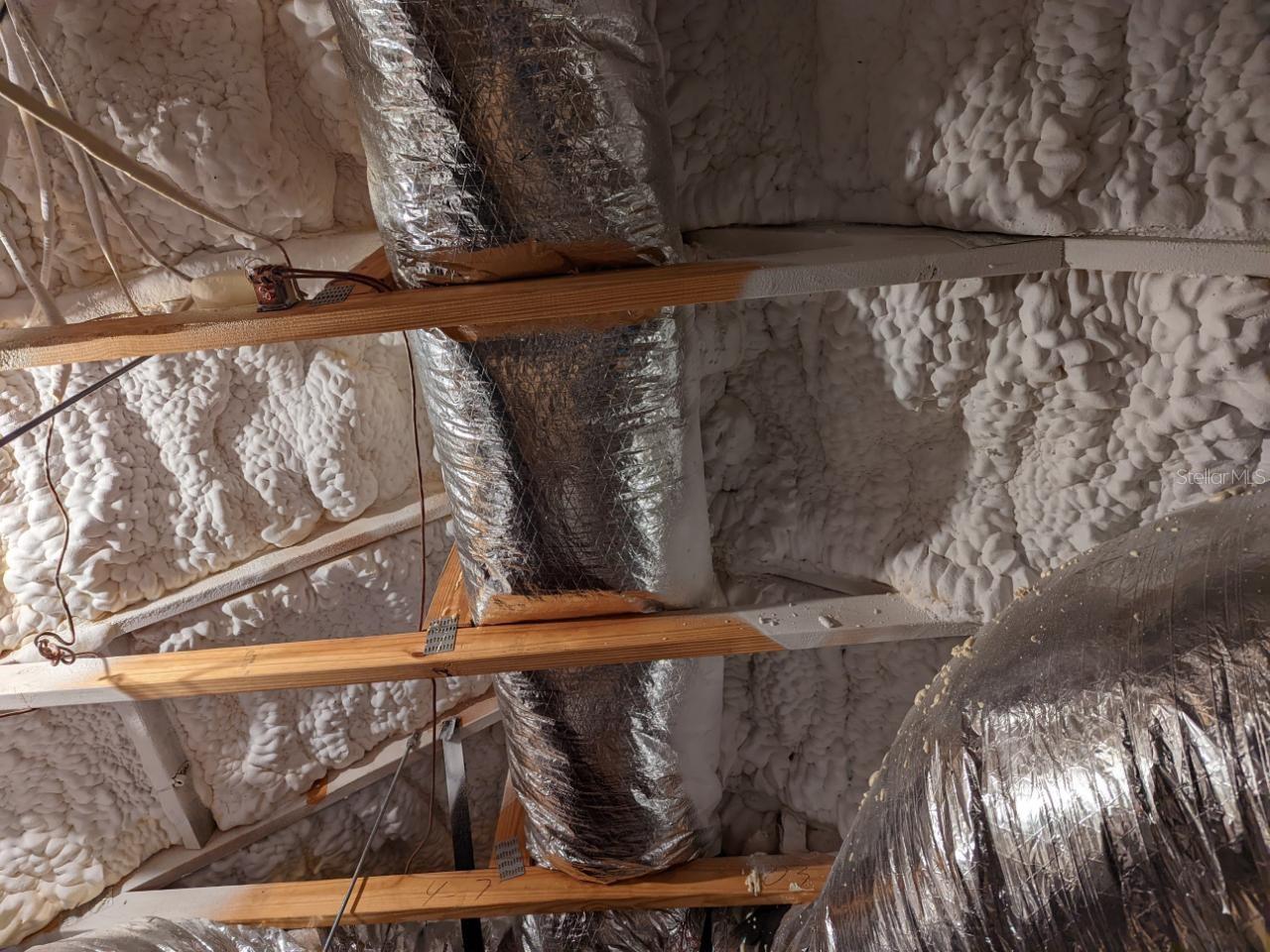 LAKE CLUB PH II UNIT 1-B - Residential