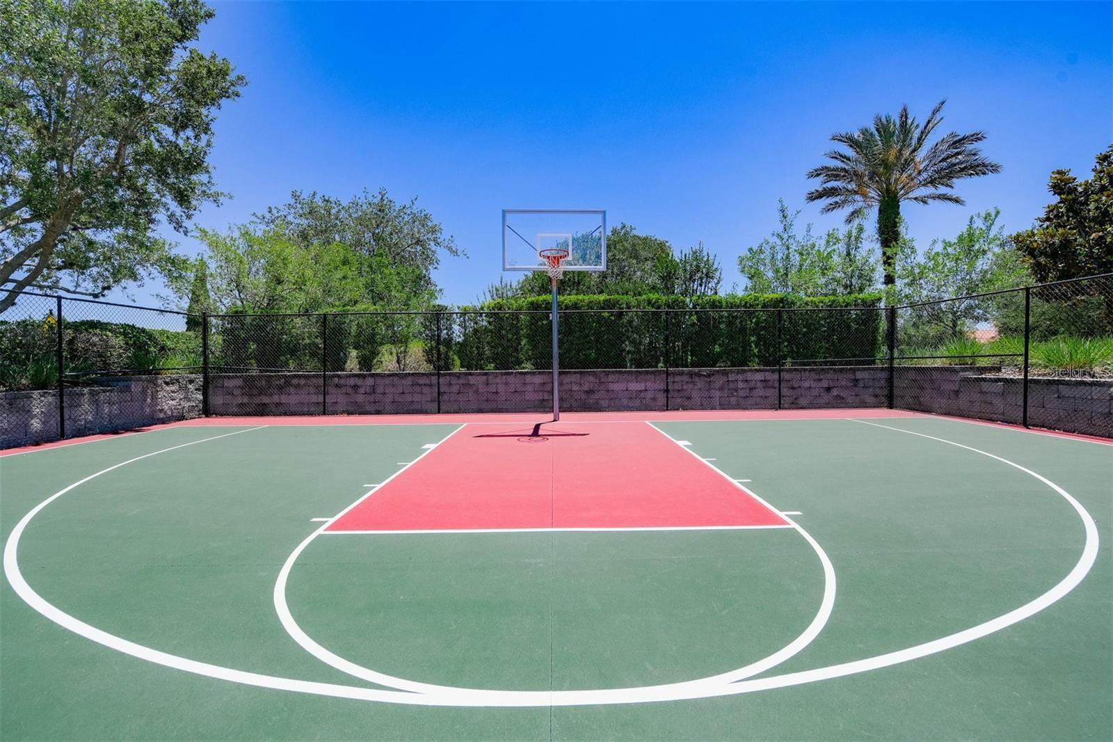 LAKE CLUB PH II UNIT 1-B - Residential