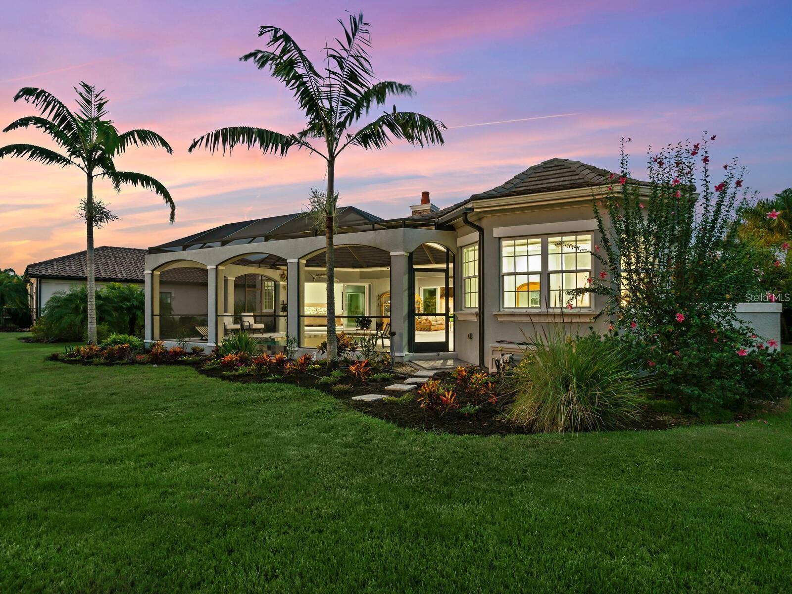 LAKE CLUB PH II UNIT 1-B - Residential