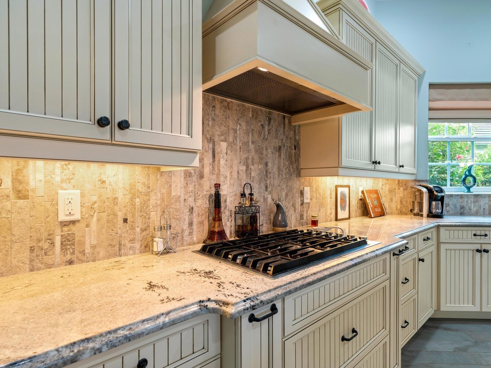 LAKE CLUB PH II UNIT 1-B - Residential