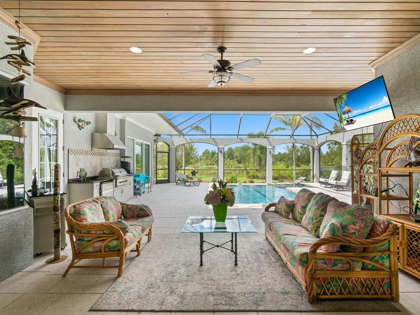 LAKE CLUB PH II UNIT 1-B - Residential