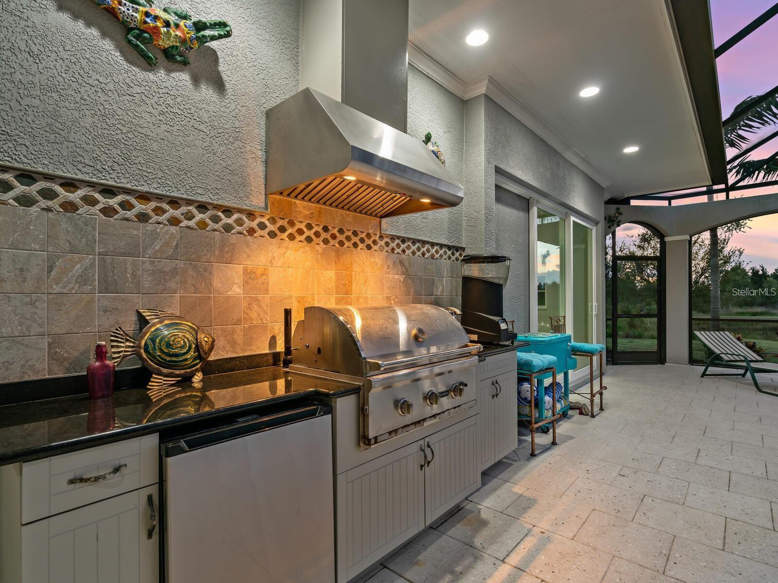 LAKE CLUB PH II UNIT 1-B - Residential