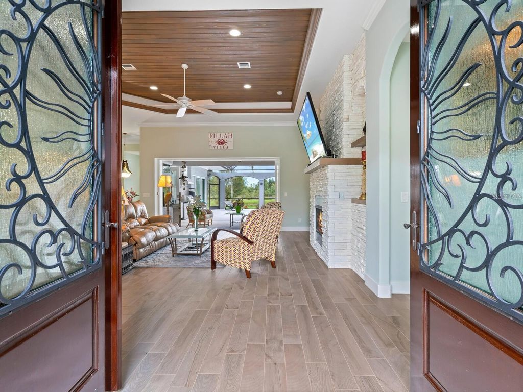 Photo of 16131 Daysailor Trail, Lakewood Ranch, FL 34202 (MLS # N6143337)