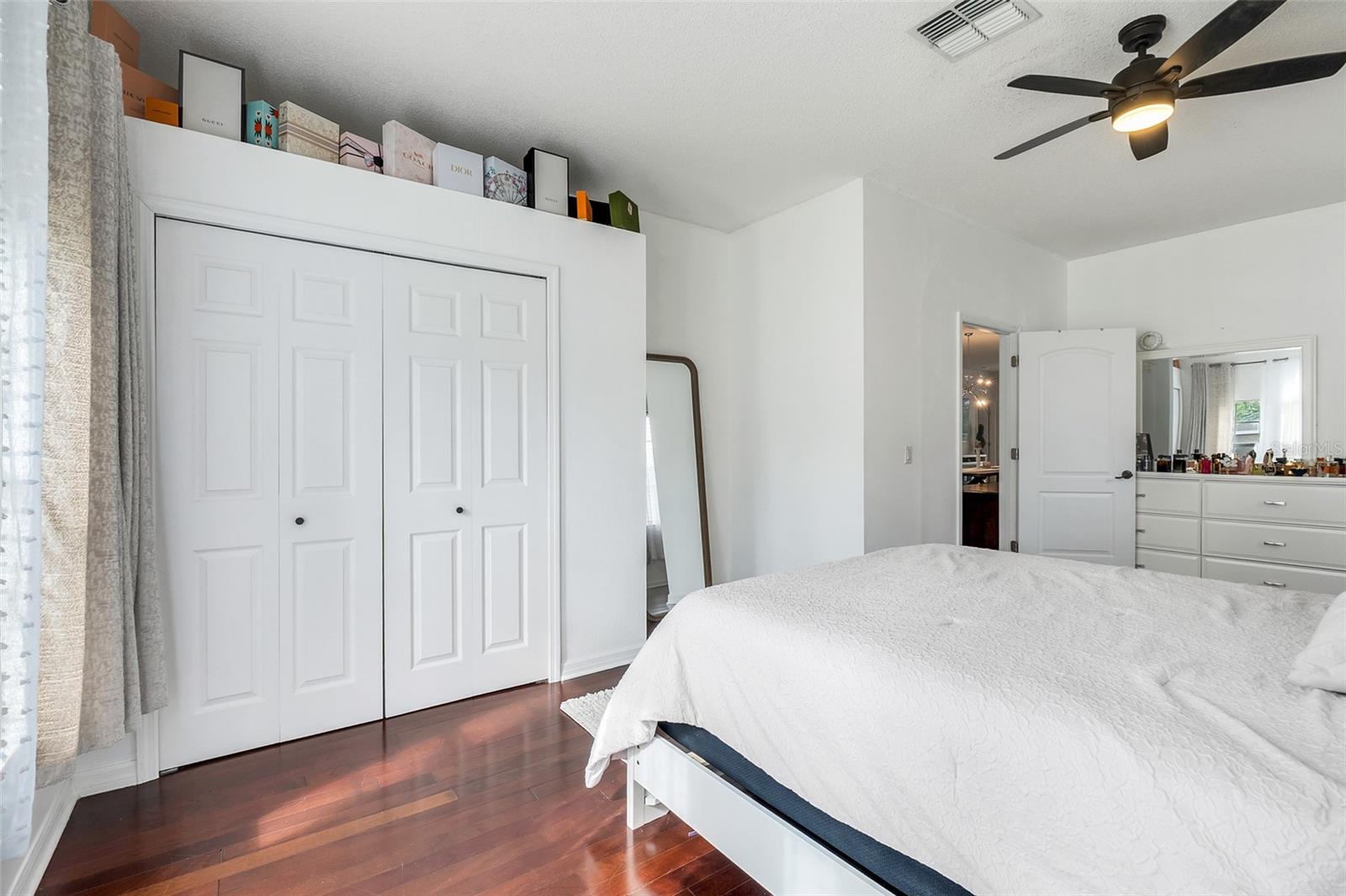 LA VINA PH 02 B - Residential