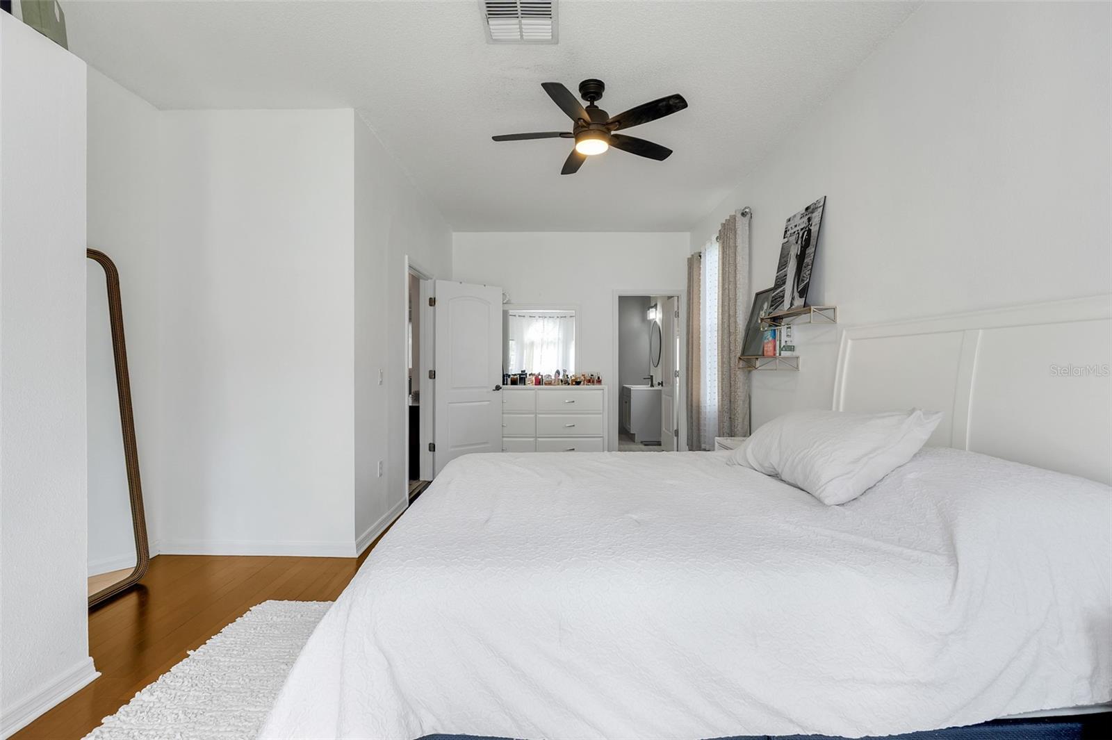 LA VINA PH 02 B - Residential