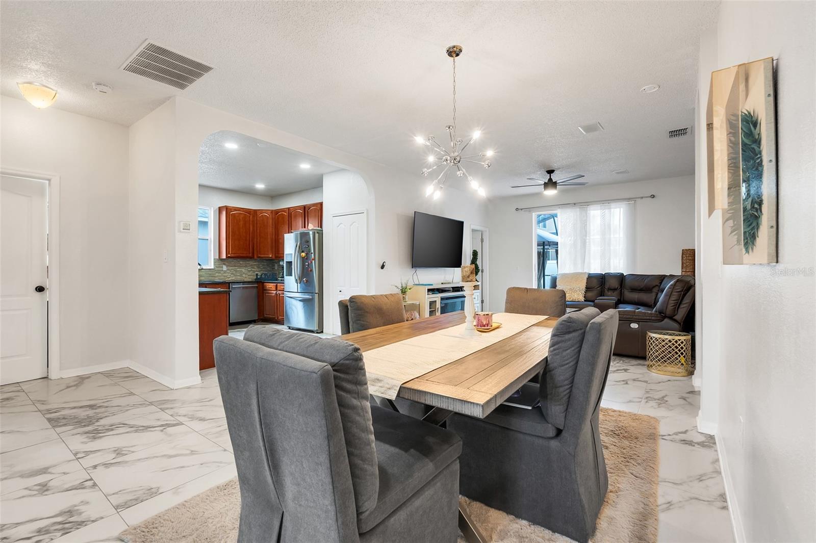 LA VINA PH 02 B - Residential