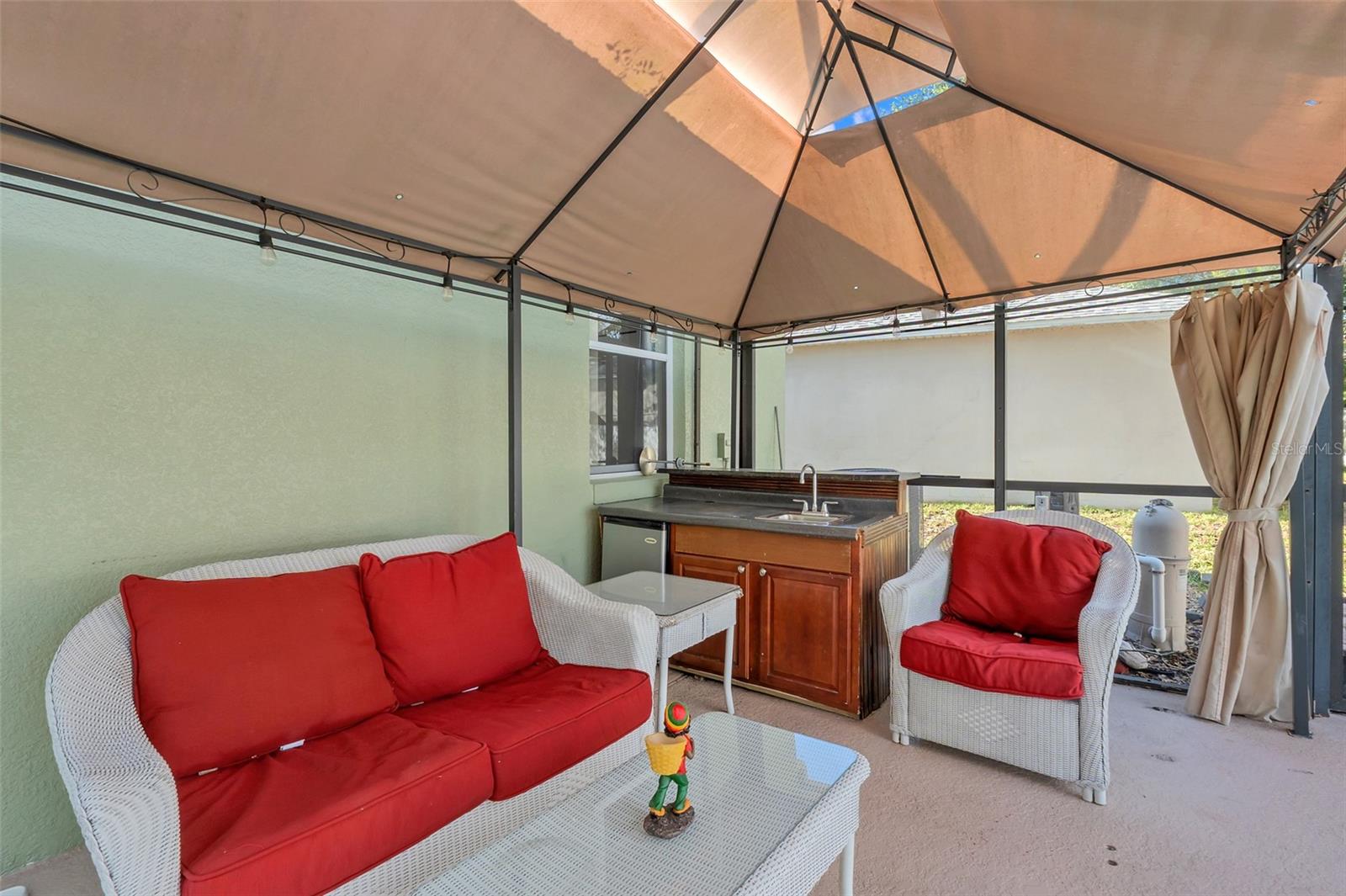 LA VINA PH 02 B - Residential