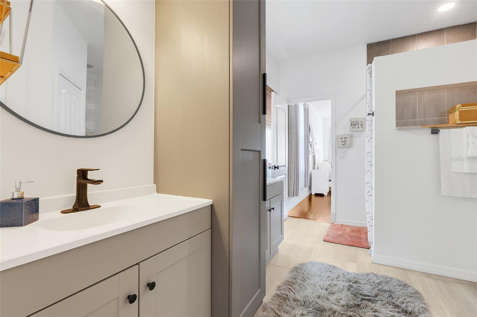 LA VINA PH 02 B - Residential
