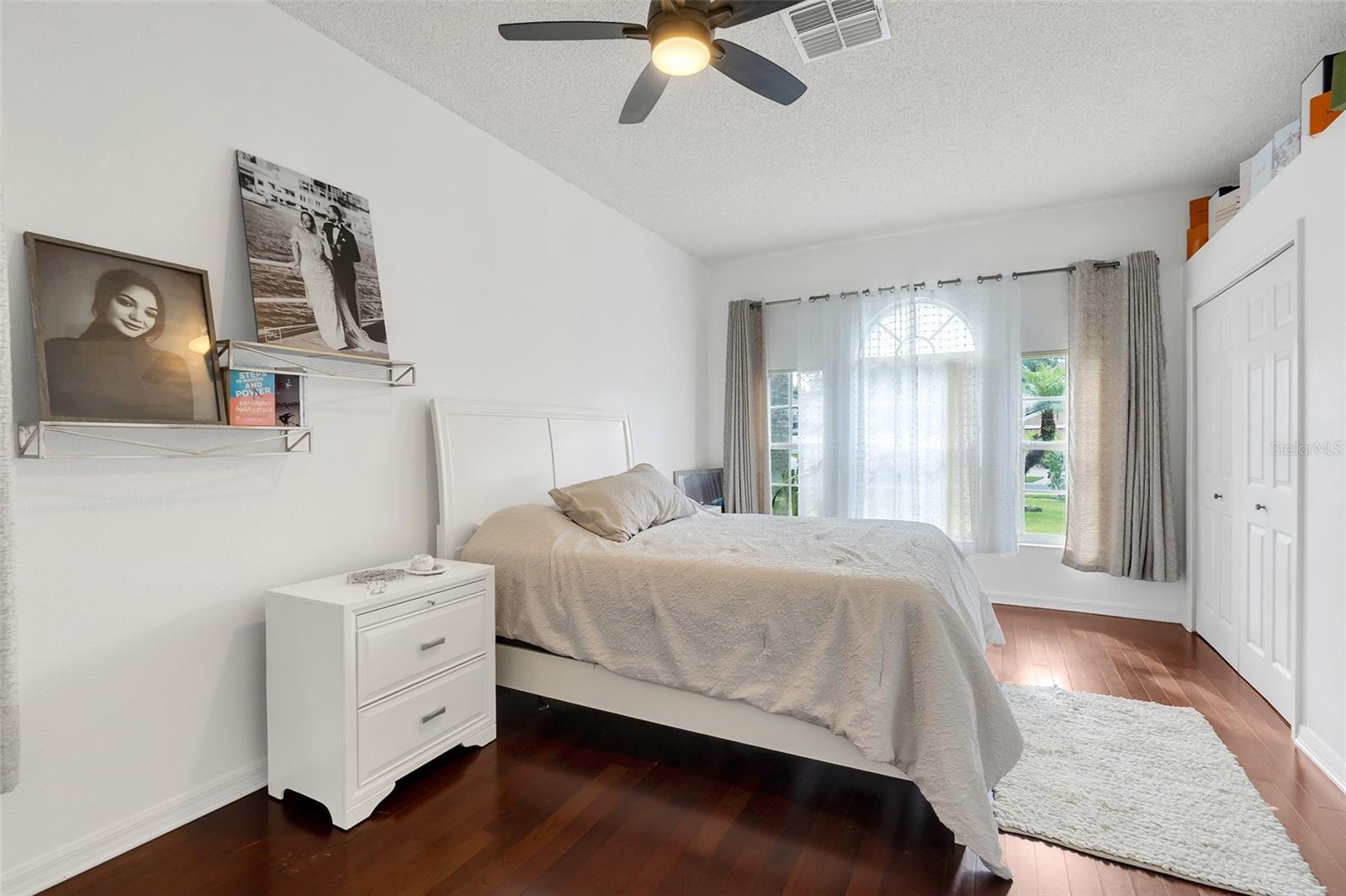 LA VINA PH 02 B - Residential