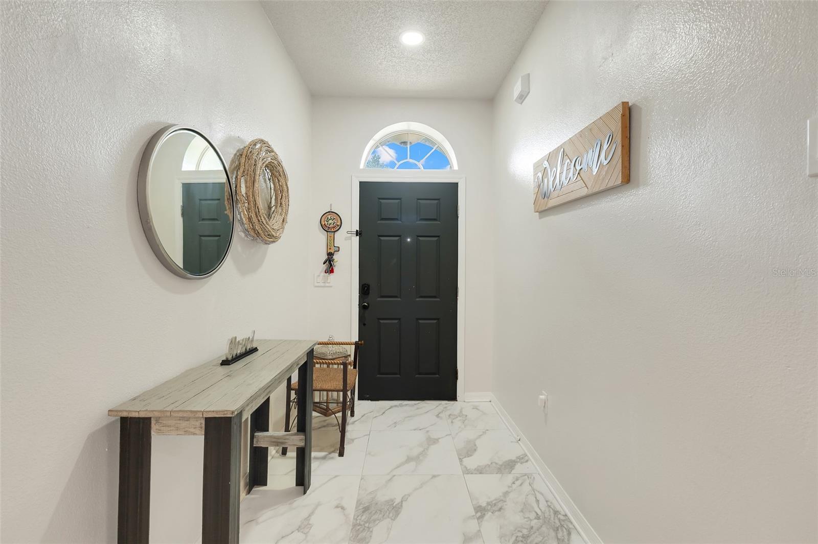 LA VINA PH 02 B - Residential