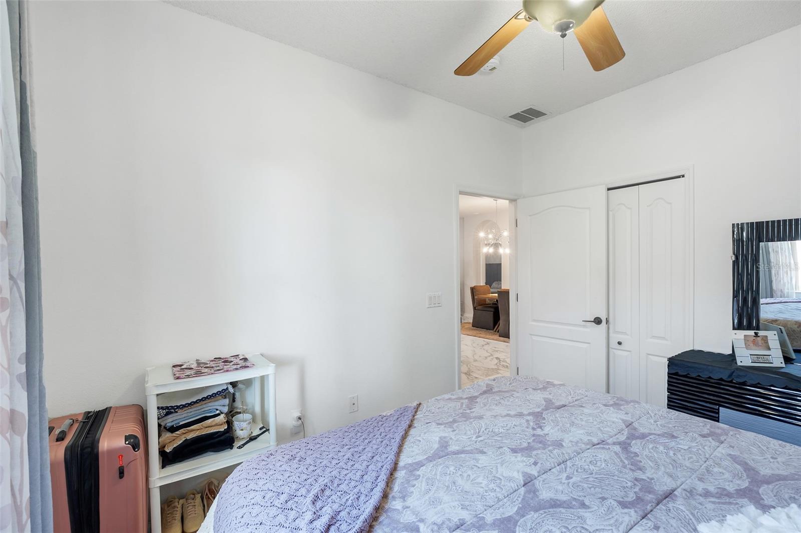 LA VINA PH 02 B - Residential