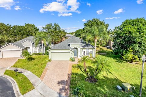 9267 BLACK HAWK COURT ORLANDO FL 32832