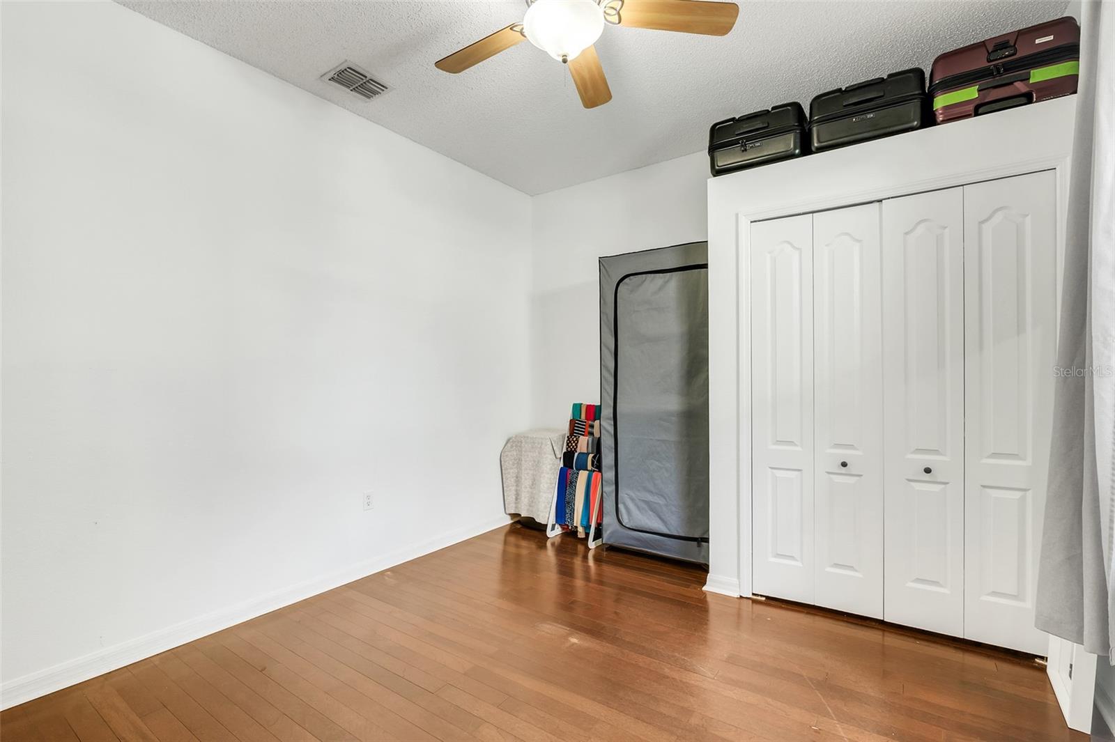 LA VINA PH 02 B - Residential