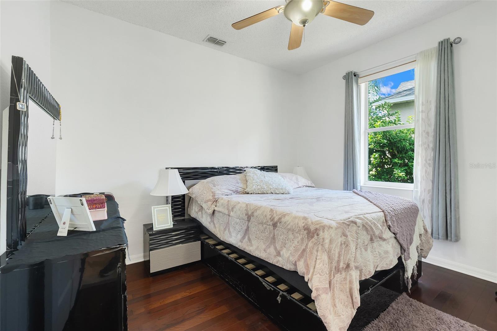 LA VINA PH 02 B - Residential