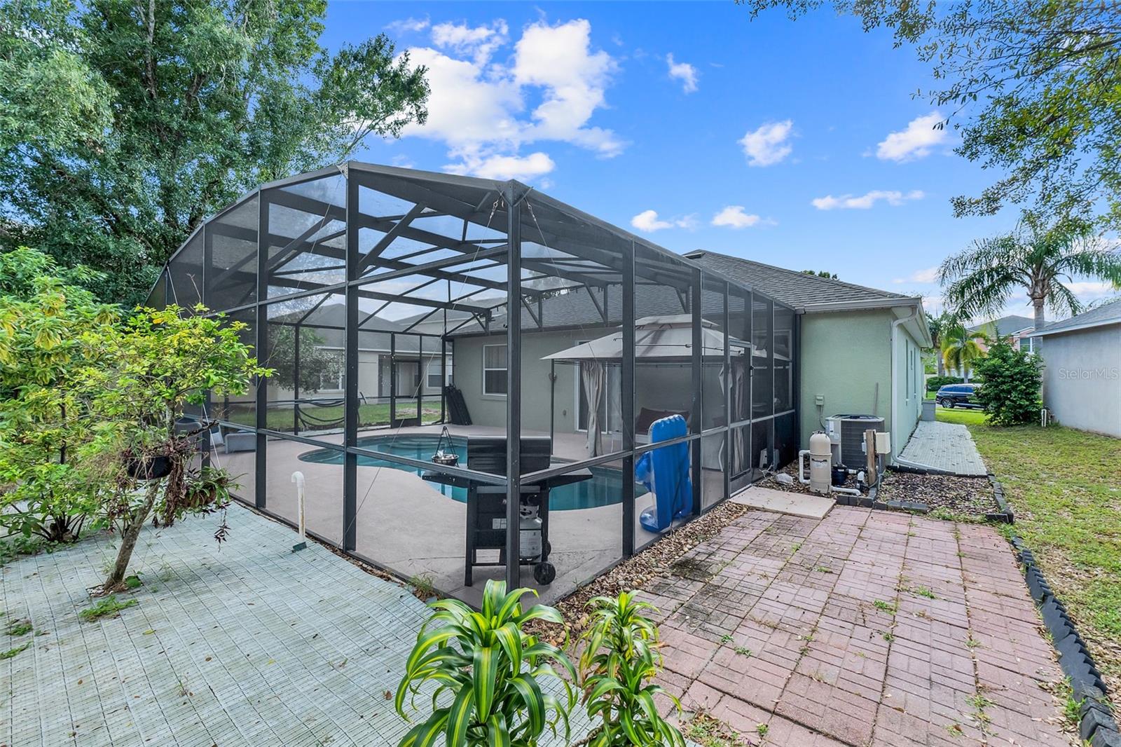 LA VINA PH 02 B - Residential