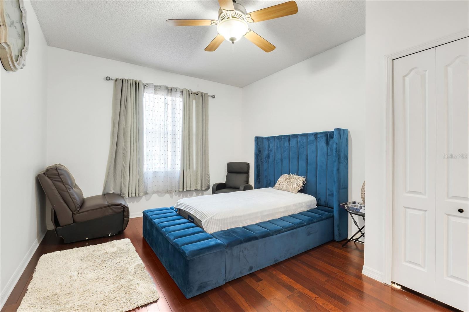 LA VINA PH 02 B - Residential