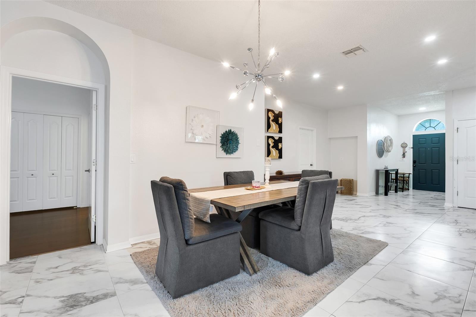 LA VINA PH 02 B - Residential