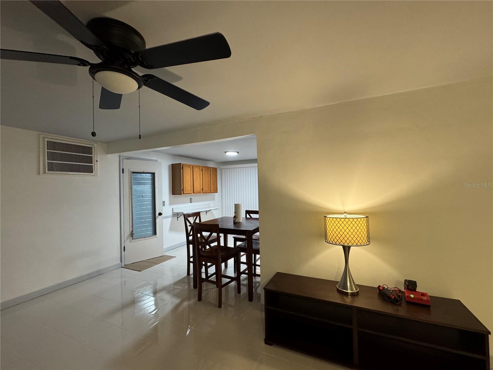 BEACON SQUARE - Residential