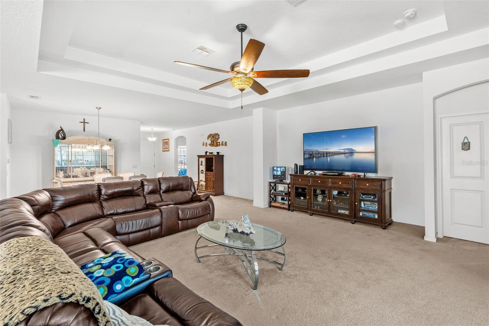 ARDMORE RESERVE PH II - Residential