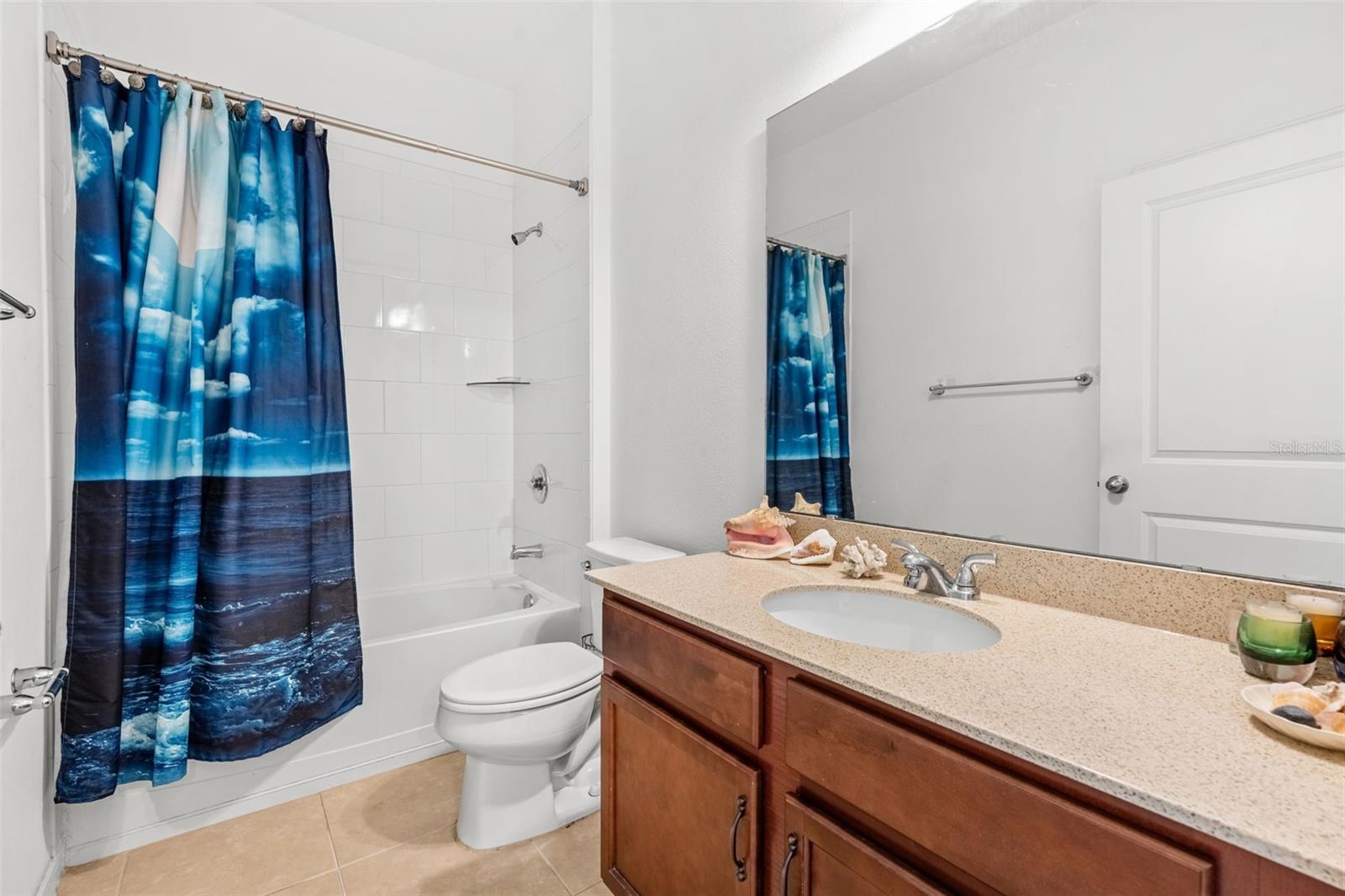 ARDMORE RESERVE PH II - Residential