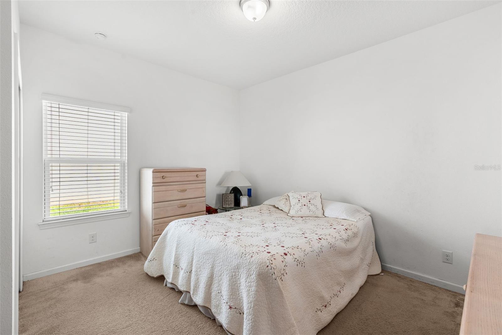 ARDMORE RESERVE PH II - Residential